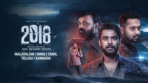 Watch Odds Are (2018) Full Movie Free Online .